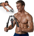 Armkraft-Trainer