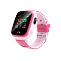 Kinder Smartwatch mit GPS und HD-Kamera | LuxeStyle