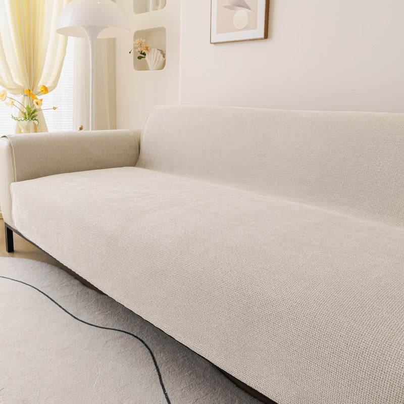 Wasserdichter Sofa-Schutzbezug