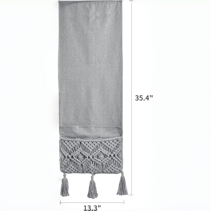 Aufbewahrungsbeutel – Bild 9 | LuxeStyle