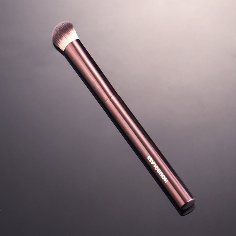 FIBER Concealer Pinsel – Bild 5 | LuxeStyle