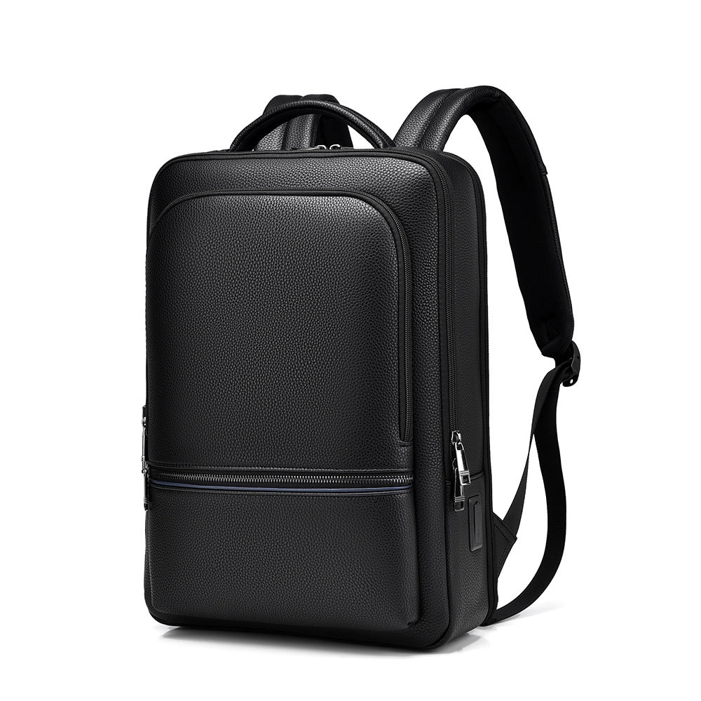 Premium Business-Rucksack für Herren