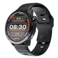 GPS Sport Smartwatch mit Bluetooth-Anruffunktion – Bild 7 | LuxeStyle