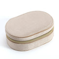 Velvet Schmuckkästchen – Bild 3 | LuxeStyle