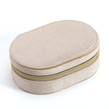 Farbe: Khaki
