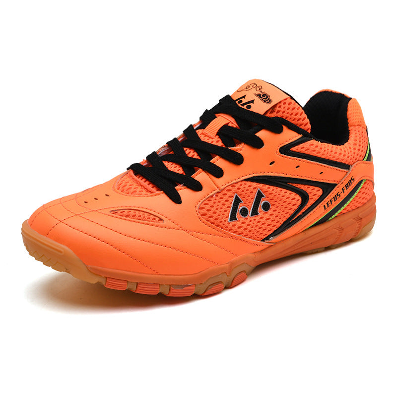 Unisex Tischtennis-Trainingsschuh – Bild 3 | LuxeStyle