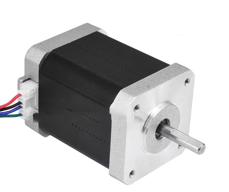 DIY Set Zubehör 1.83D Drucker I3 Motor