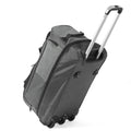 Wasserdichte Reisetasche