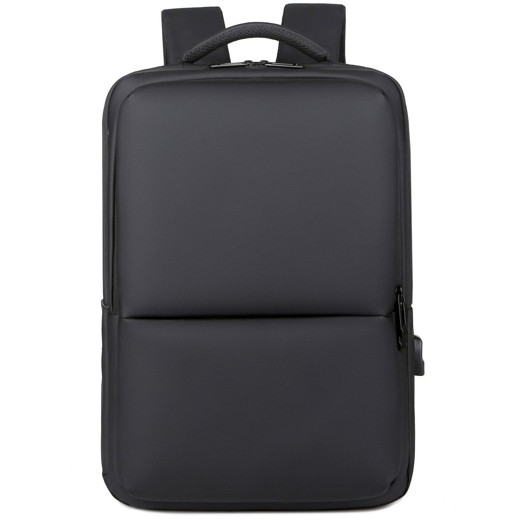 Business Rucksack Notebook 36-55L | LuxeStyle