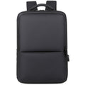 Business Rucksack Notebook 36-55L | LuxeStyle
