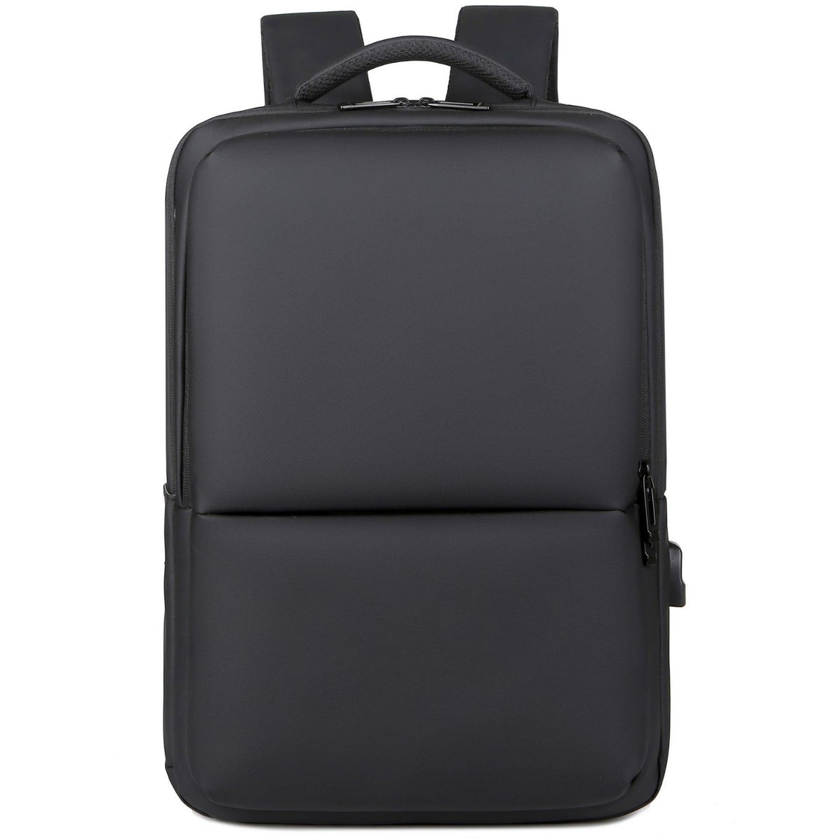 Business Rucksack Notebook 36-55L | LuxeStyle