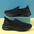 Luftdurchlässige Sneaker – Bild 9 | LuxeStyle