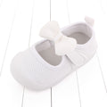 Princess Lauflernschuhe für Mädchen – Bild 8 | LuxeStyle