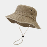 Farbe: Khaki