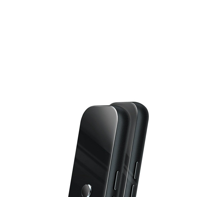 Intelligenter Übersetzer Bluetooth Multi-Sprachen – Bild 5 | LuxeStyle