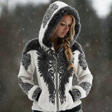 Farbe: DZ ZLL Weiss