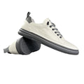 Trendige Casual Low-top Sneakers für Herren – Bild 1 | LuxeStyle