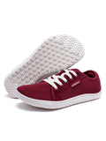 Herren Barfuss-Sneaker