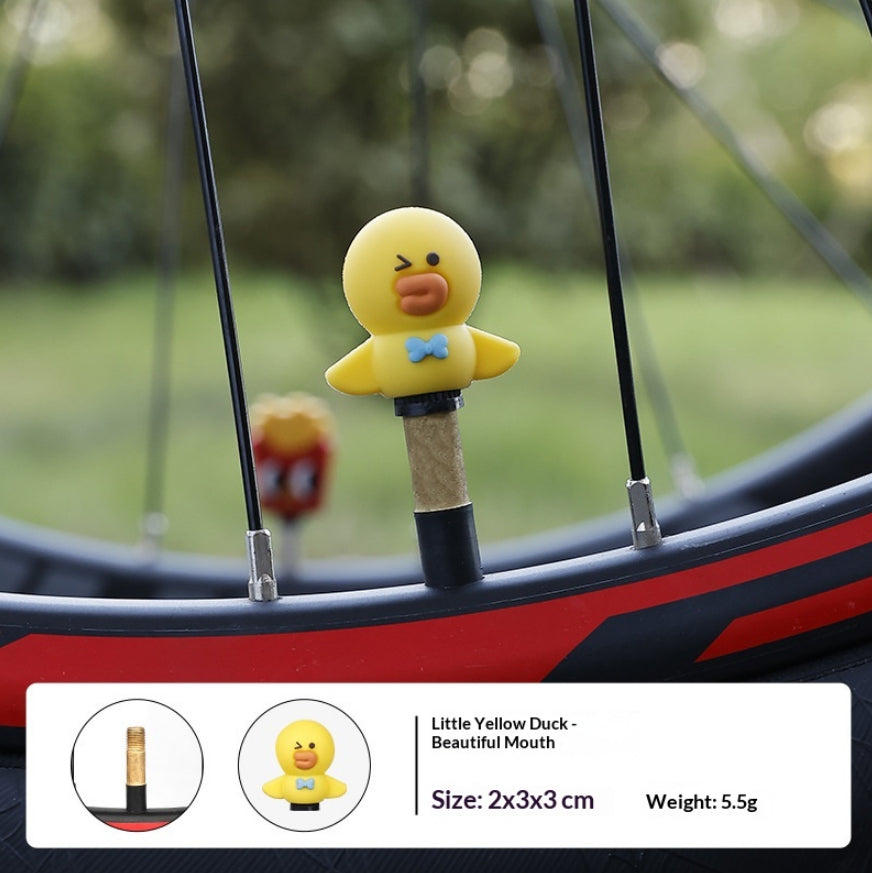 Fahrrad-Frontscheinwerfer
