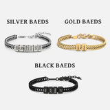 Farbe: Silber