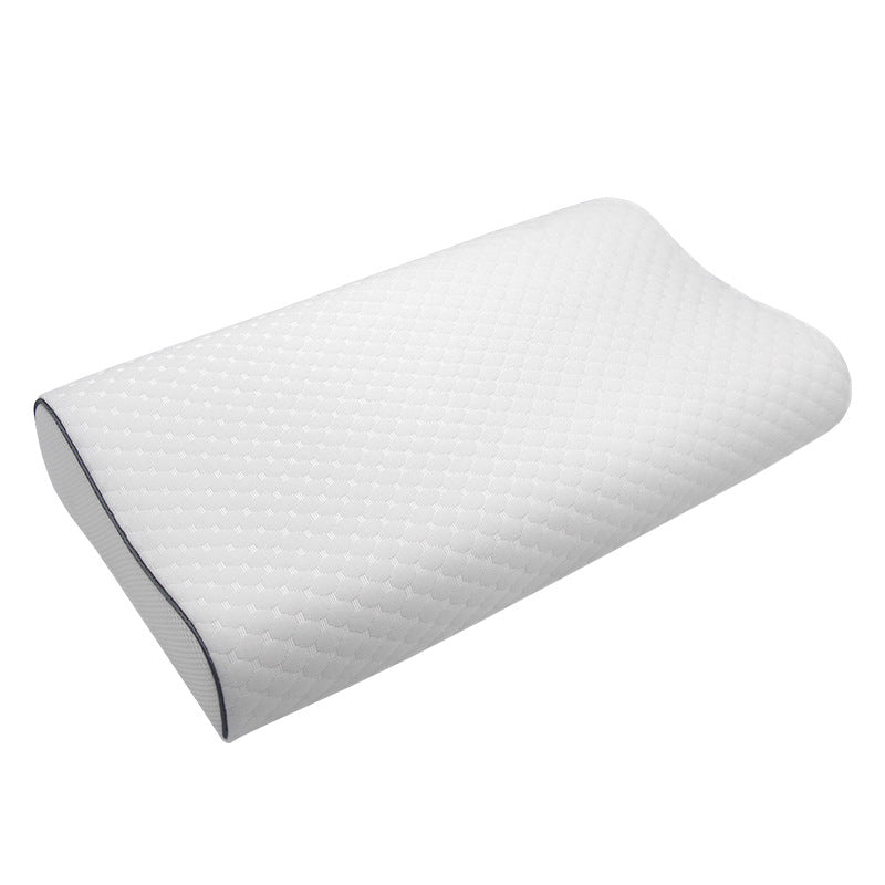 Tencel Memory Foam Kissen – Bild 3 | LuxeStyle