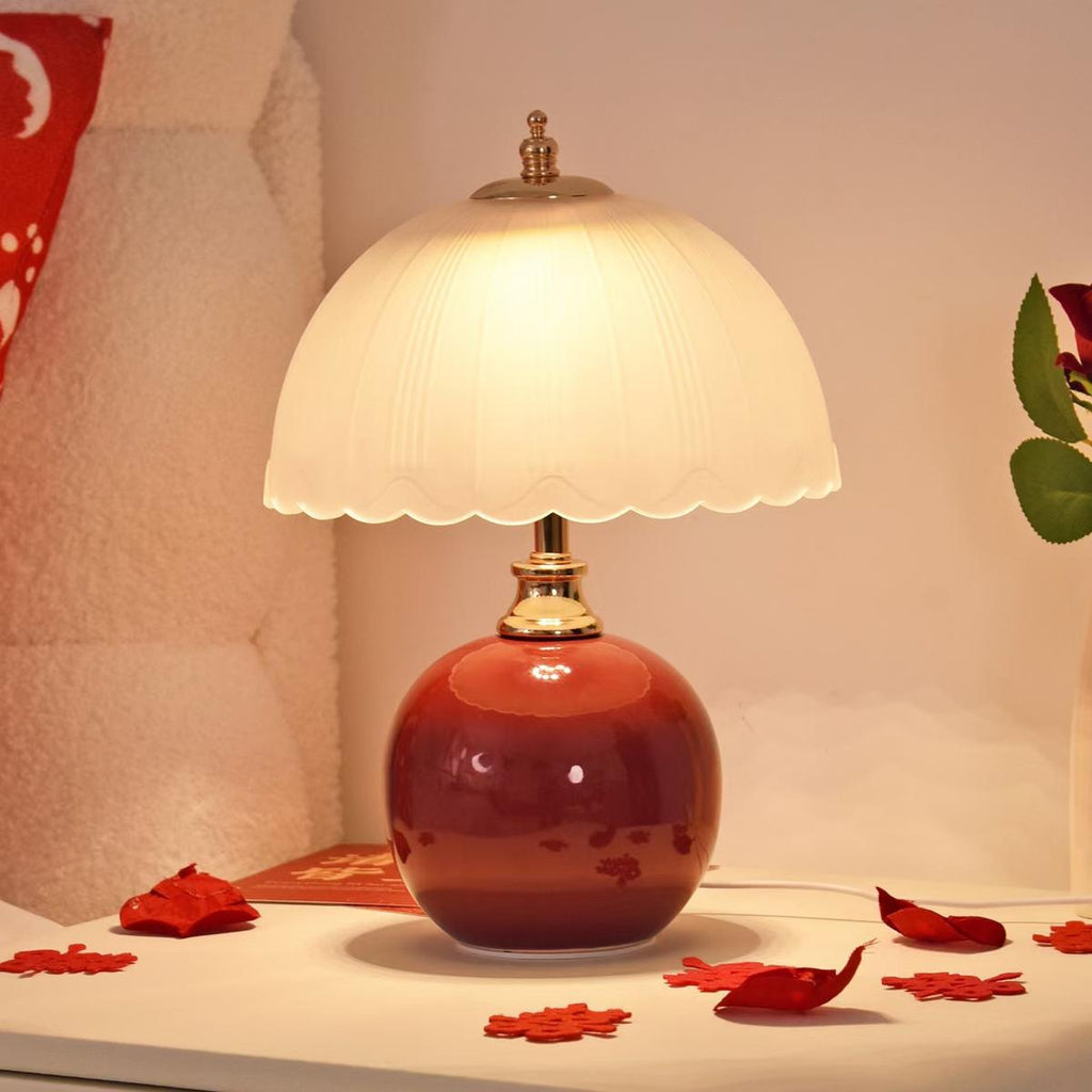 Nachtlicht mit 12 W Augen-schutzlampe – 5 Farben – Bild 7 | LuxeStyle