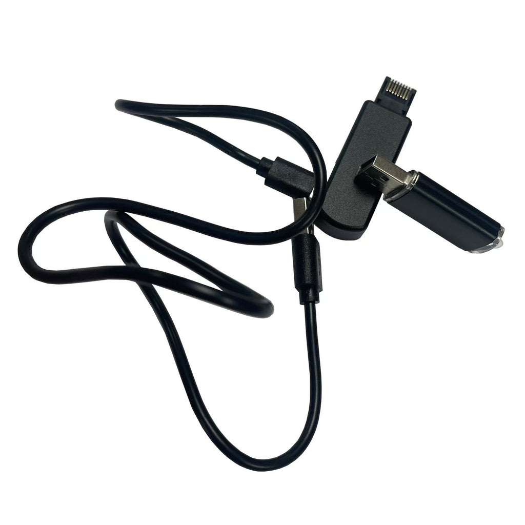 USB-Stick für Host-Systeme