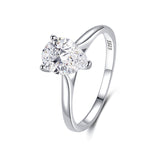Farbe: Silber