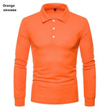 Farbe: Orange