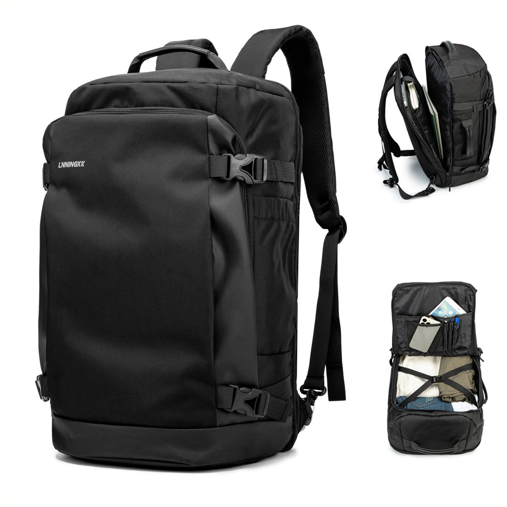 Business Rucksack für Herren, 20-35L