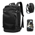 Business Rucksack für Herren, 20-35L
