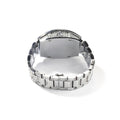 Hip Hop Niche Quarz-Uhr – Bild 5 | LuxeStyle