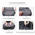 Herren-Rucksack
