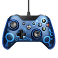 Kabelgebundener Controller für Xbox One