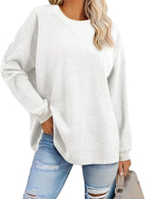 Farbe: Weiss