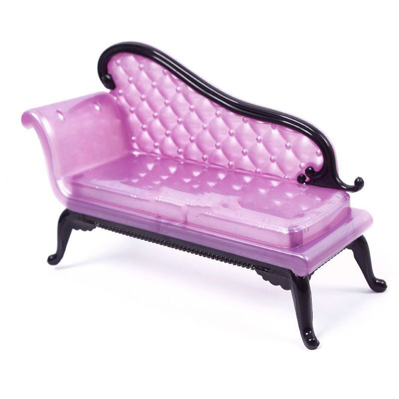 Puppenhaus Sofa für Kinder – Bild 4 | LuxeStyle