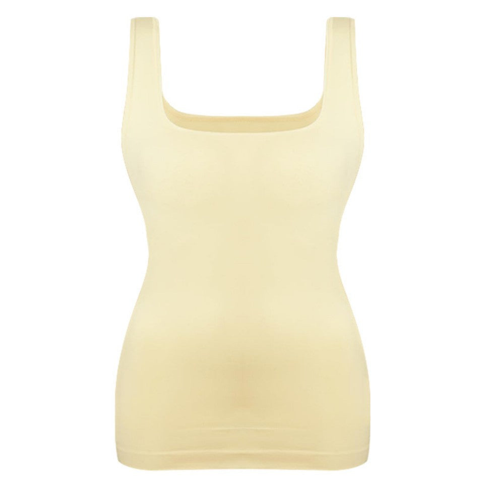 Tummy-Control-Tanktop