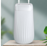 Farbe: Weiss