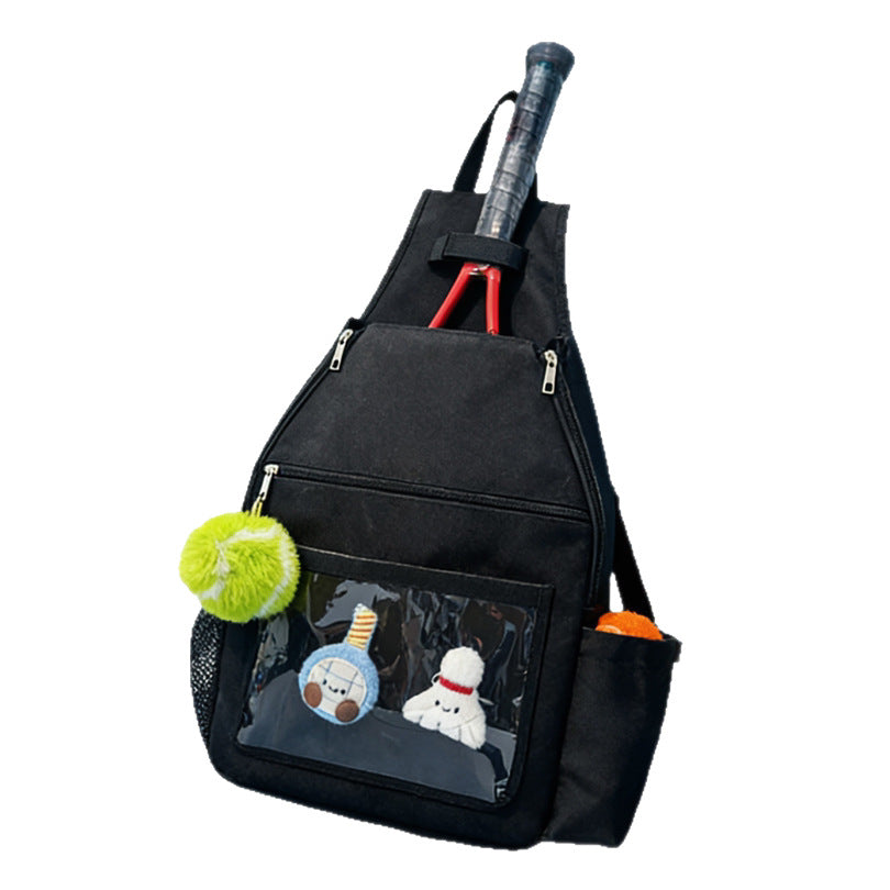 Sportbeutel
