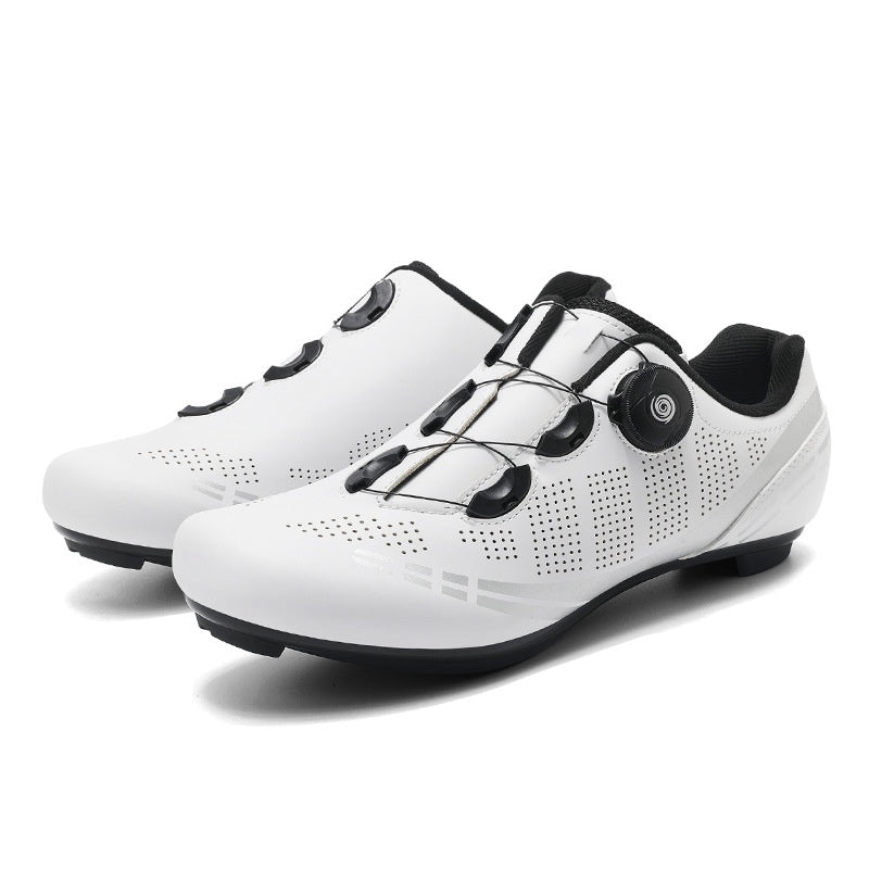 Mountainbike- und Rennradschuhe – Bild 6 | LuxeStyle