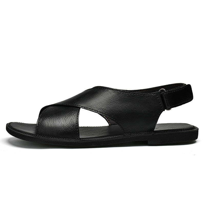 Outdoor Casual Sandalen für Herren