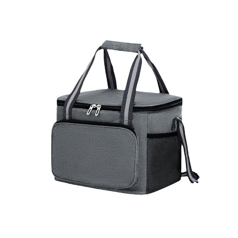 Wasserdichte Lunch-Tasche