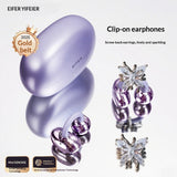 Farbe: Violett