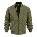 Thermal Sportjacke – Bild 1 | LuxeStyle
