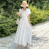 Farbe: Weiss