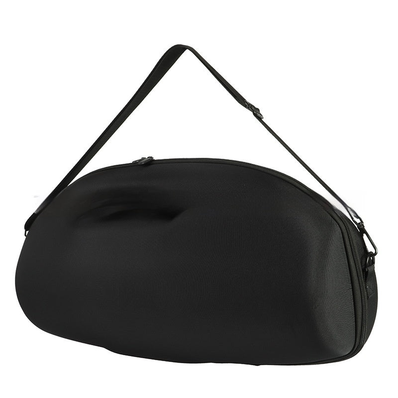 Outdoor Portable Speaker-Schutzhülle – Bild 3 | LuxeStyle