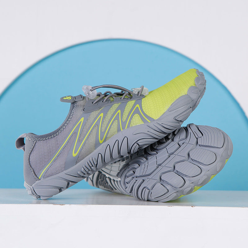 Wasserschuhe