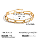 Farbe: JDB0104005