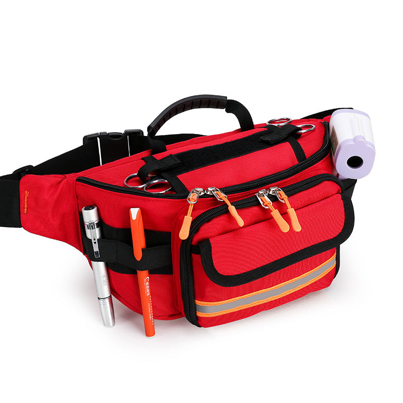 Erste-Hilfe-Gürteltasche