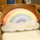 Farbe: Cloud Pastell